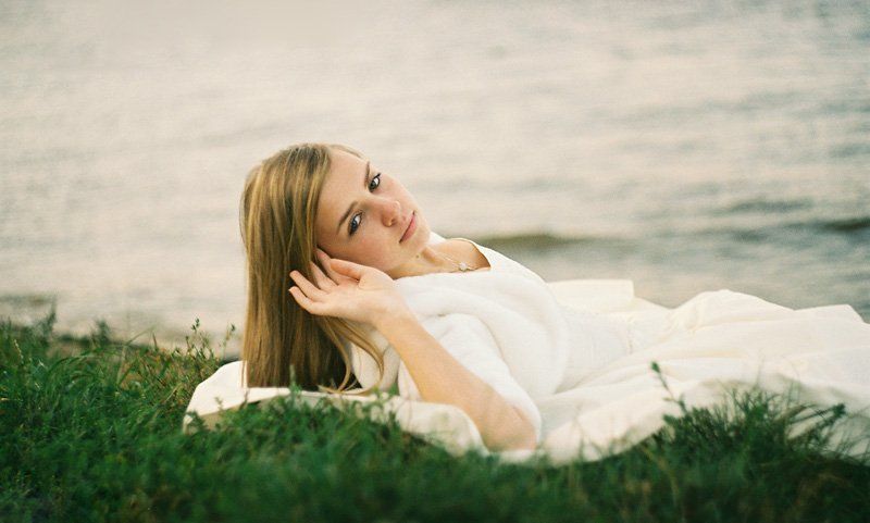 *** фото превью