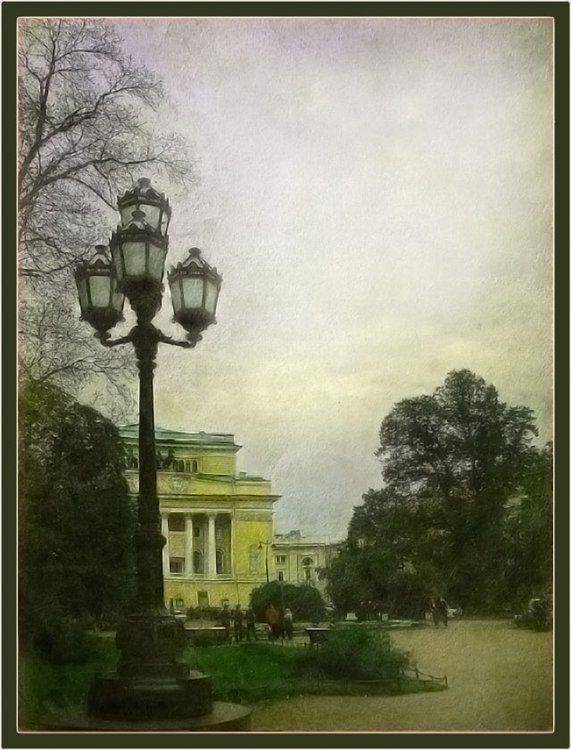 , Лариса Запатрина