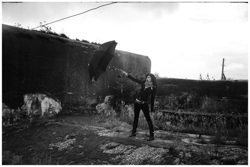 *** фото превью