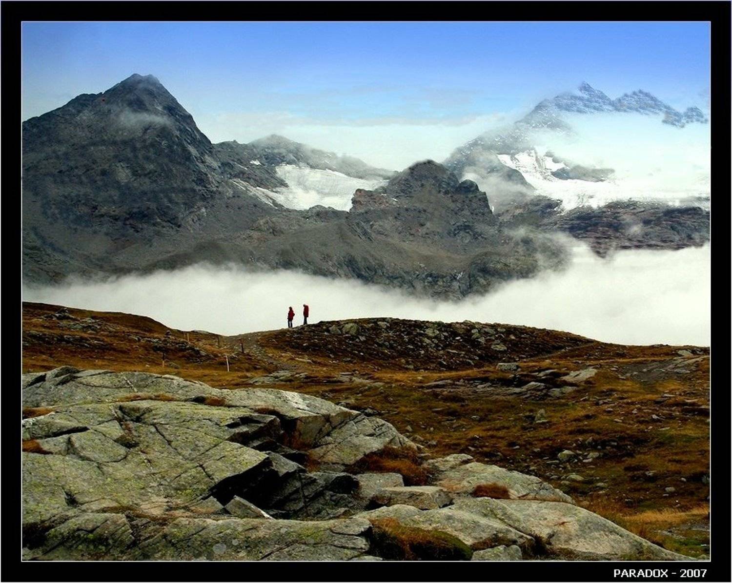 швейцария,перевал_бернина,альпы,пришельцы,switzerland, paradox, PARADOX