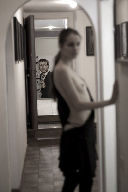 любовь, родина, через, расстояния Любовь к Родине фото превью