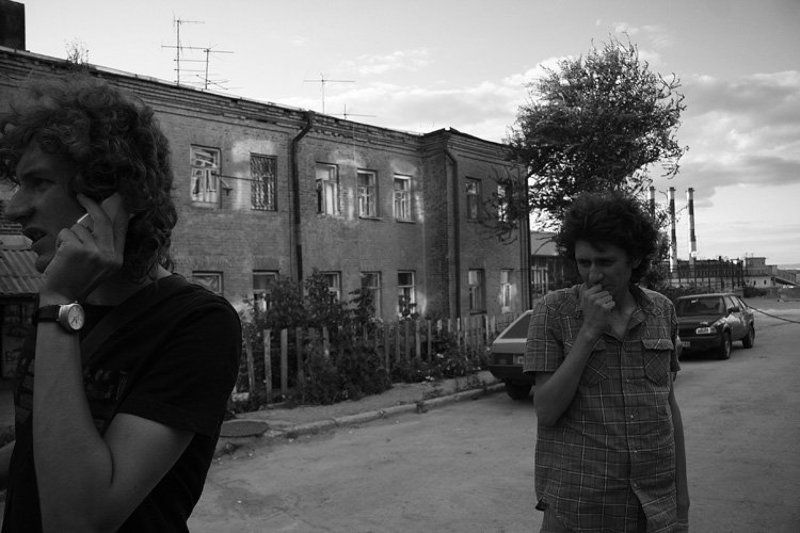 фото превью