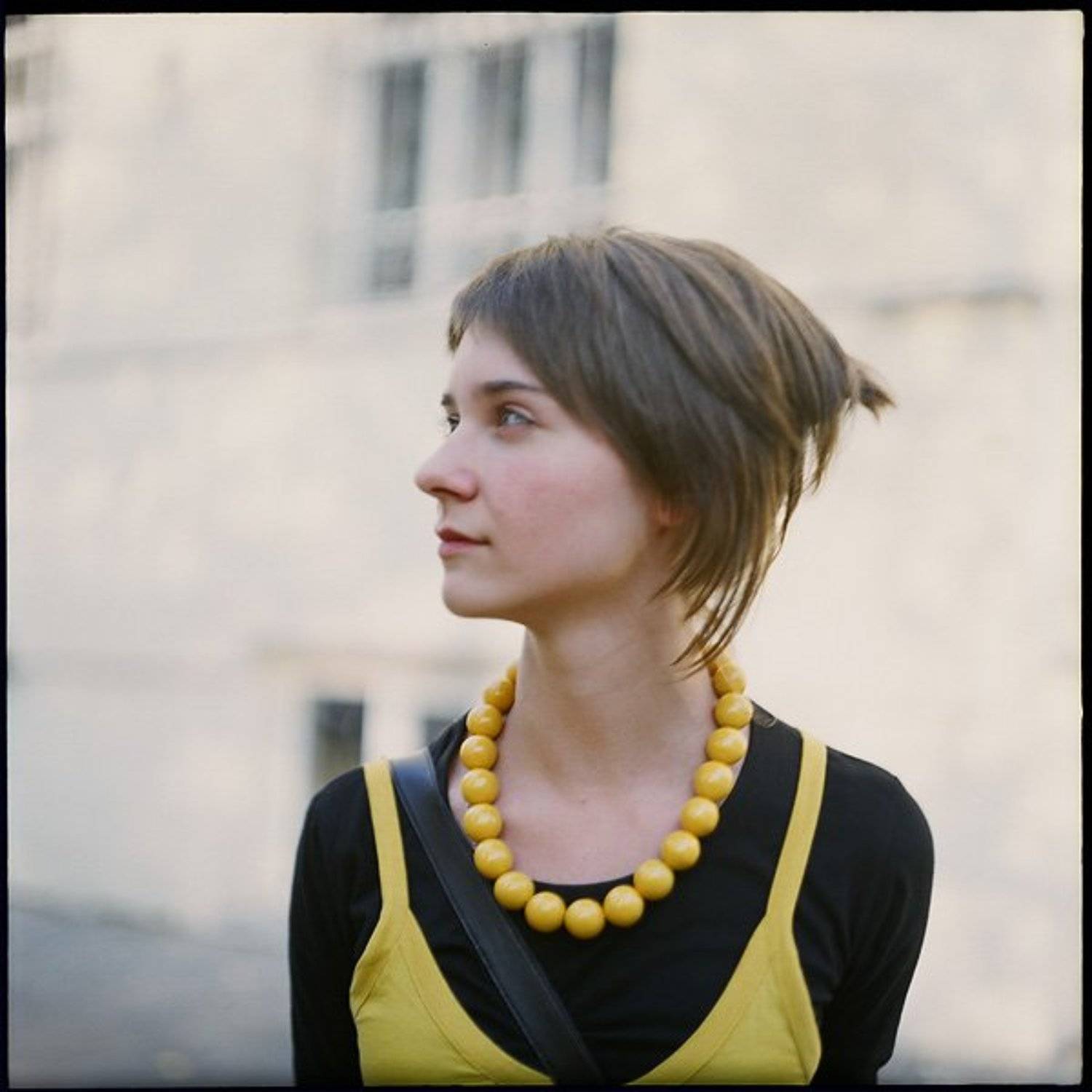 belozerov, алексей белозеров, pentacon, 6x6, пленка, Алексей Белозёров