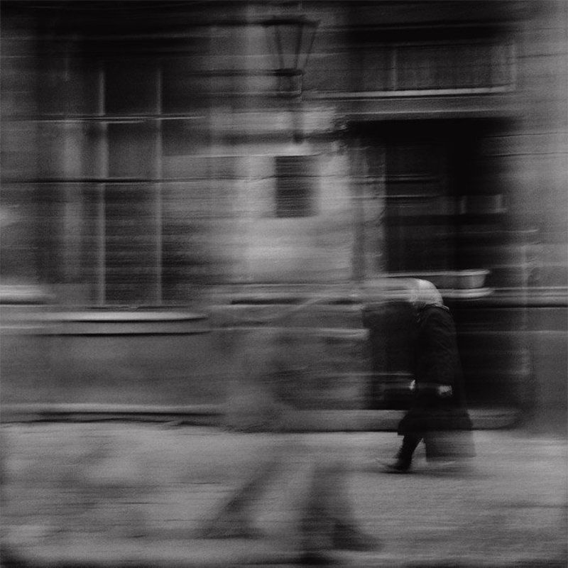 mendor * фото превью