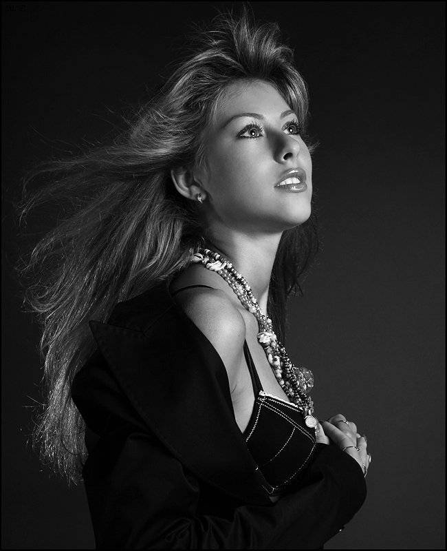 катрин, Петрова Мария