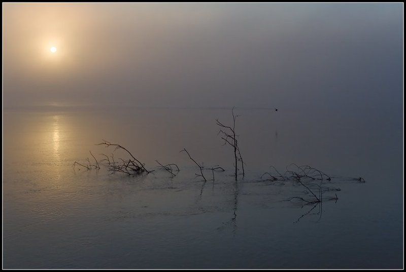 река, белая, башкирия Мироощущения: человек - вселенная. фото превью