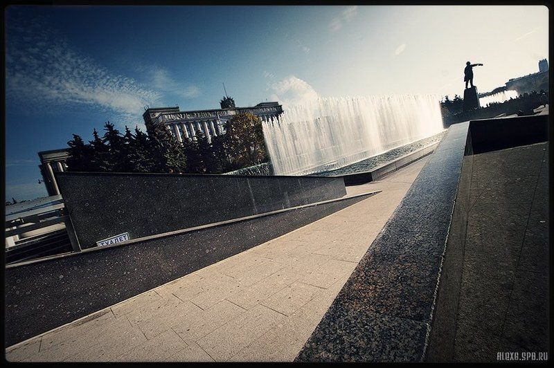 N/A фото превью