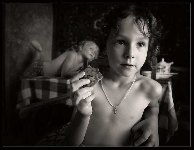 пауза фото превью