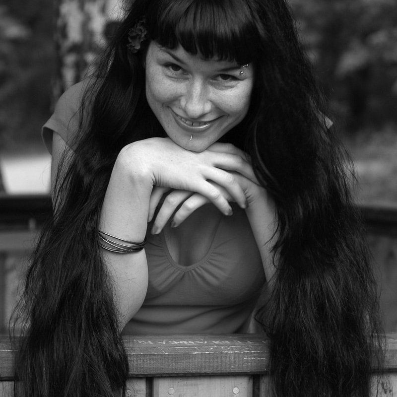 фотограф, юсупов,эдуард ))) фото превью