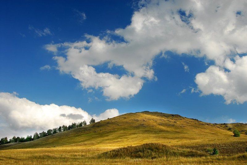 Обои на рабочий стол-2 фото превью