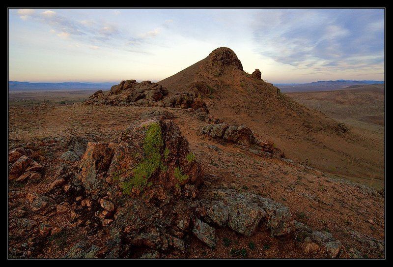 горы, небо, мантры, Там, где мантры звучат фото превью