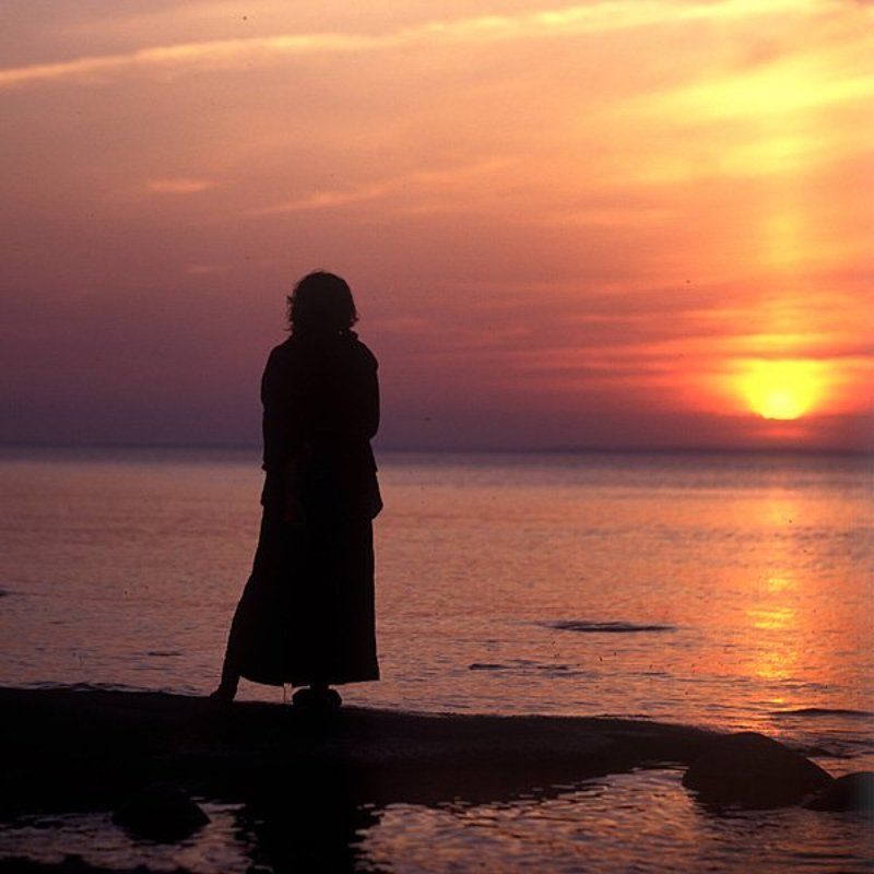 ...новые сказки далекой земли ... фото превью