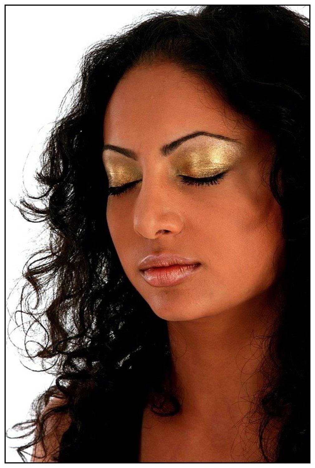 , Alexander Tolchinskiy