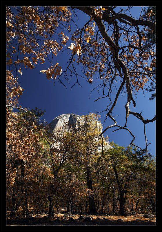 el capitano, yosemite, Vadim Balakin