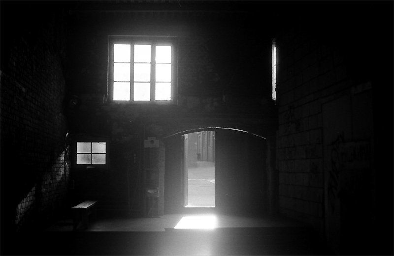 про свет про свет #2 фото превью