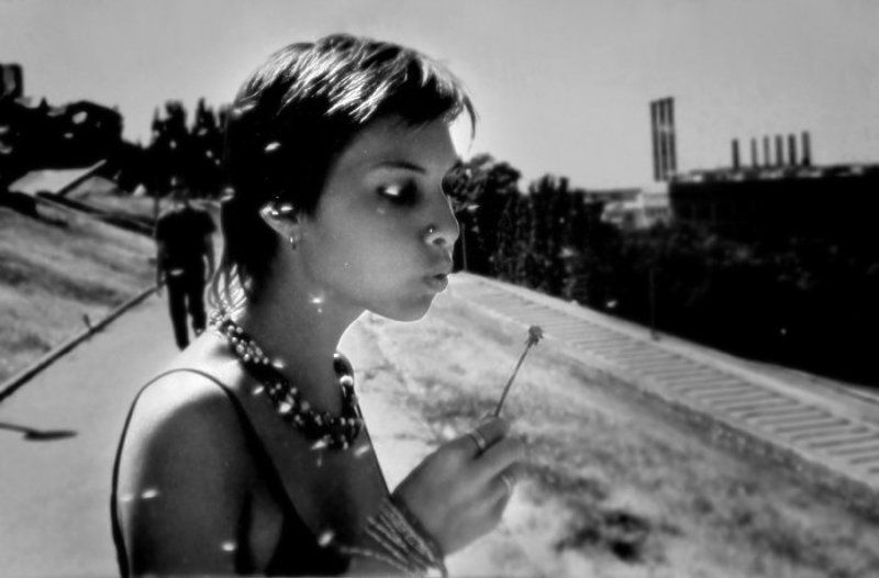 Карточка о Анюте.* фото превью