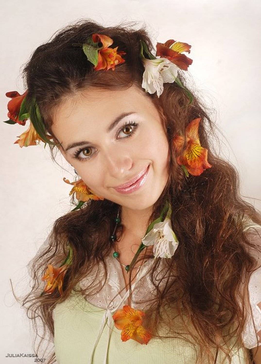, Kaissa