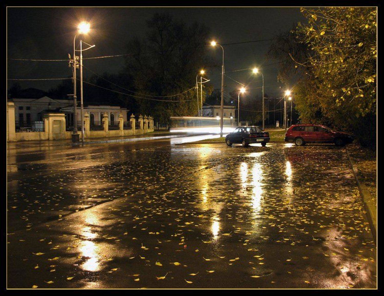 , Лунный Ежик