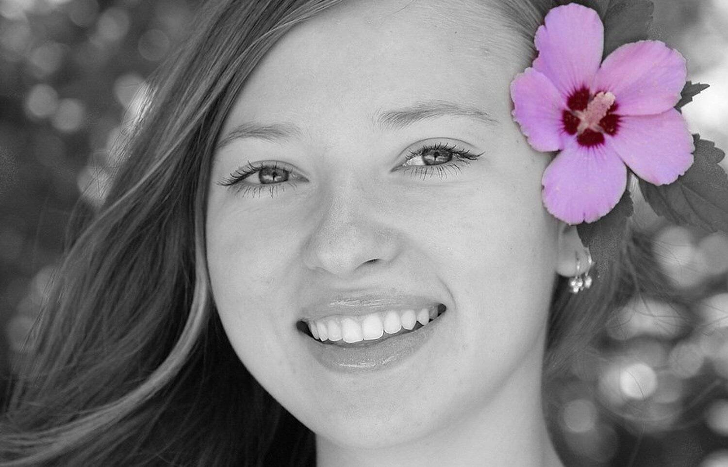 , Егор Ткачев