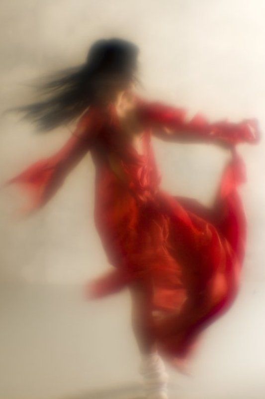 огонь, танец, пляски, цвета, свет Огонь Танца фото превью