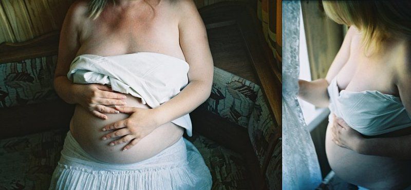 *** фото превью