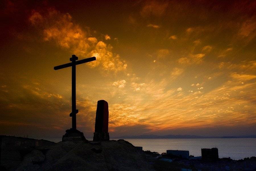 владивосток, Sir Fisher