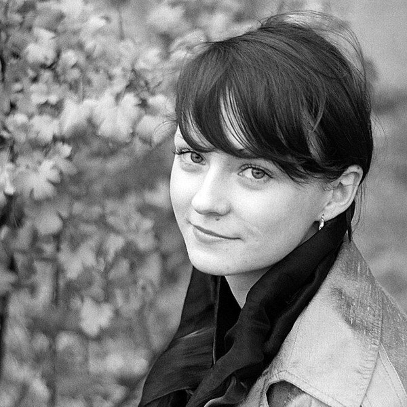 Э... фото превью