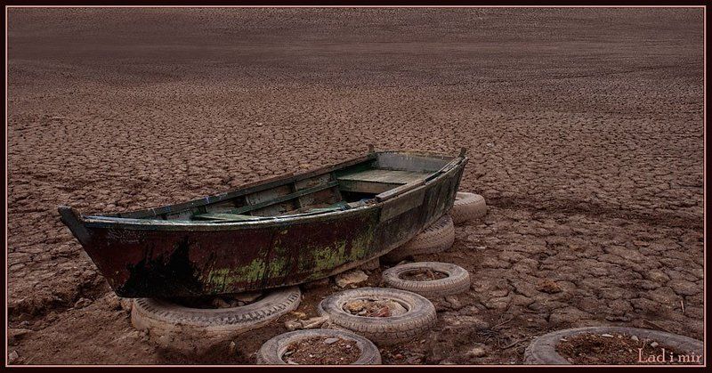 Жизни.NET фото превью