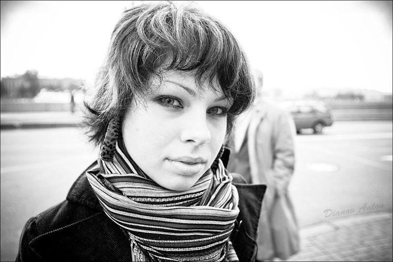 Питерская Ода фото превью