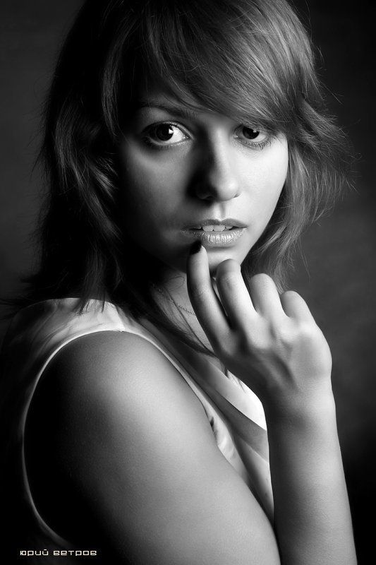 юрий ветров  фото превью