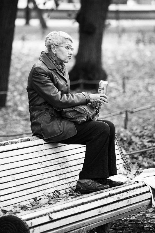 gin GIN фото превью