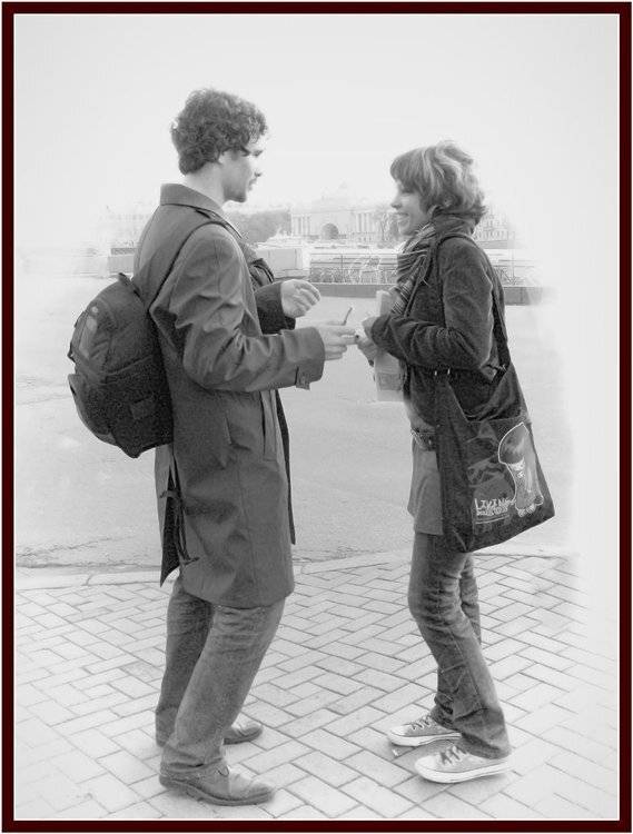 , Лариса Запатрина