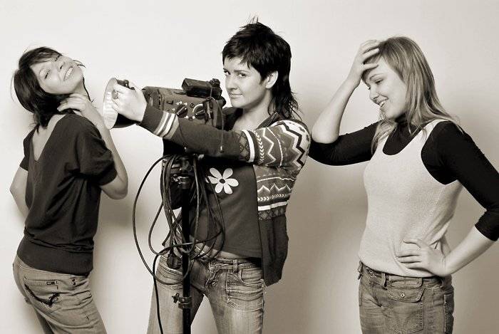 , Антон Салтанов