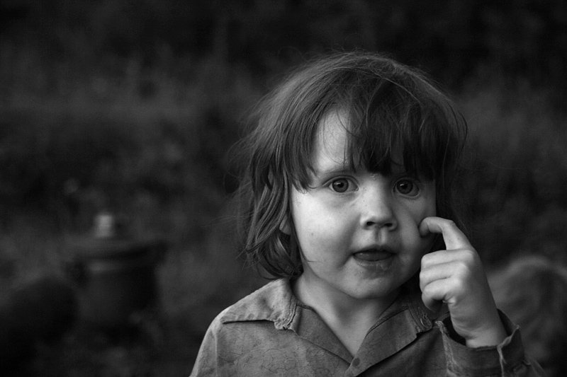 Привет фото превью