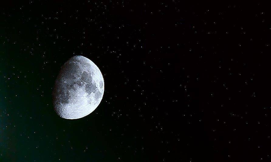 , Дмитрий Милосердов