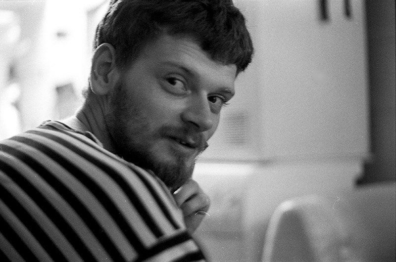 * фото превью