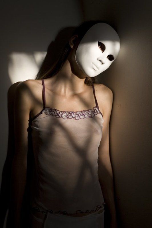 маска, италия, маскарад Итальянские мотивы 2 фото превью