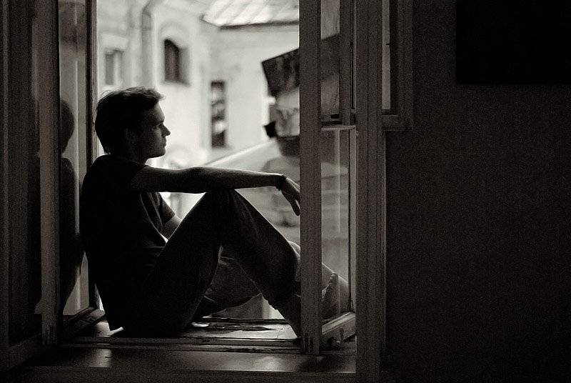 , Дмитрий Плотникофф