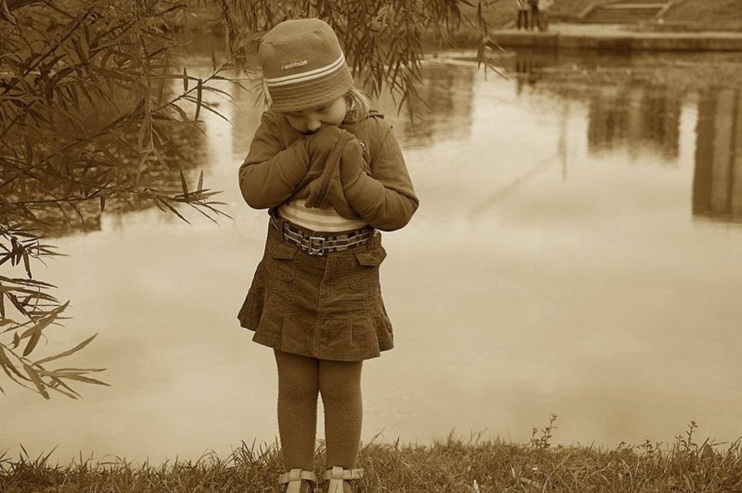 дети,желания,мысли,эмоциии, Евгений Пугачев.