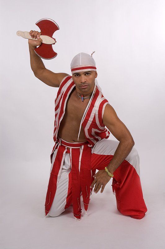 Хорхе... [1] фото превью