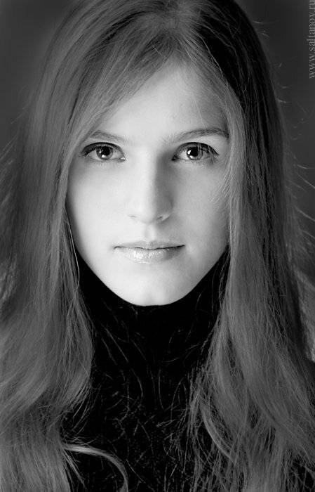 , Антон Салтанов