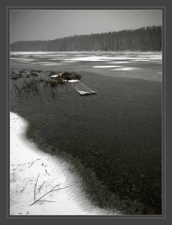 , Сергей Прокошин