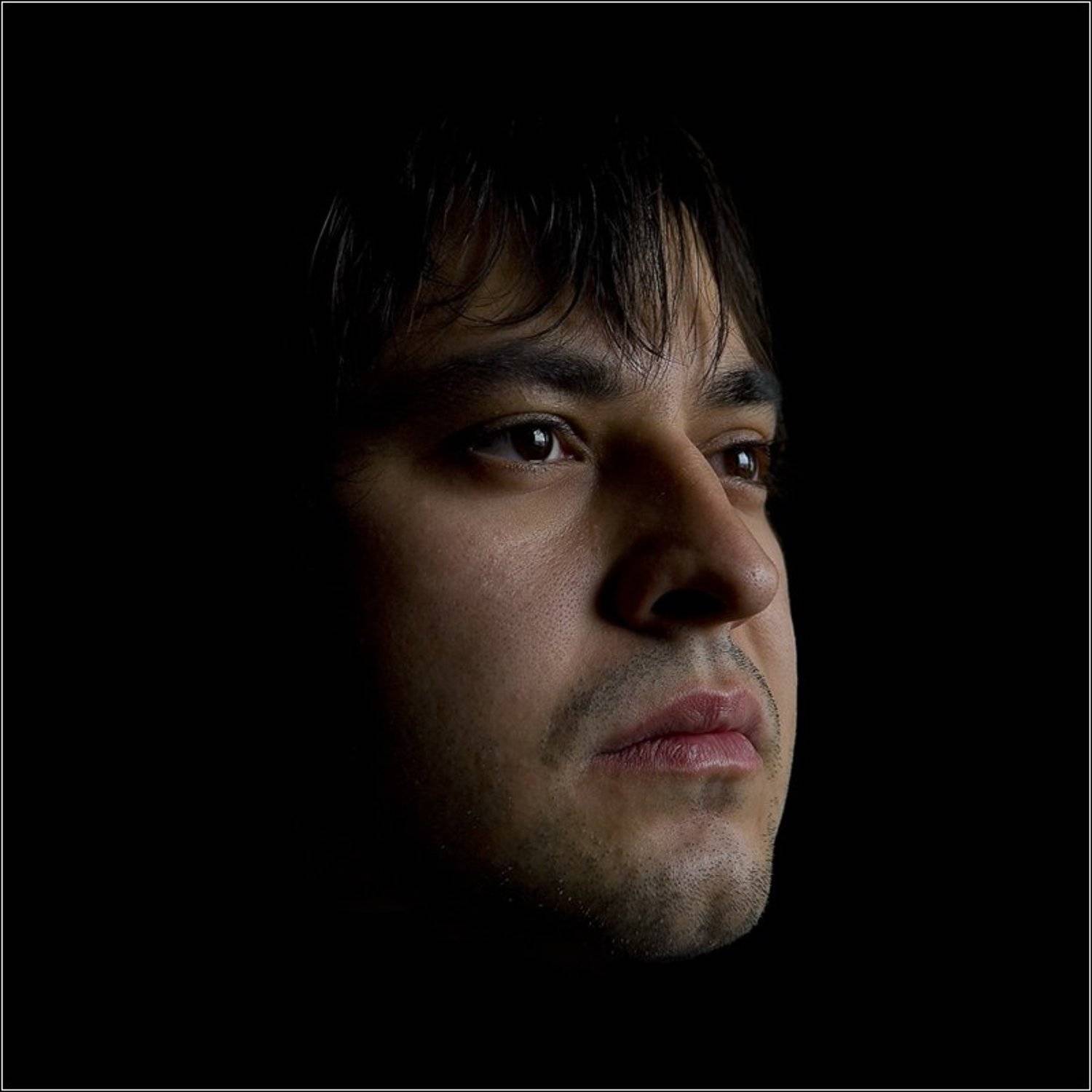 портрет автопортрет алексей войницкий, Алексей Войницкий