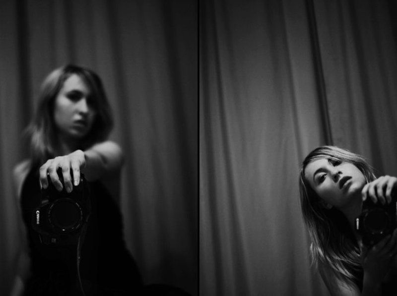 я всё ещё фото превью