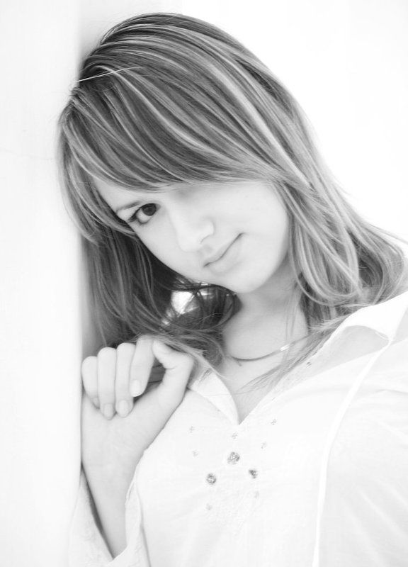 АЛИНА фото превью