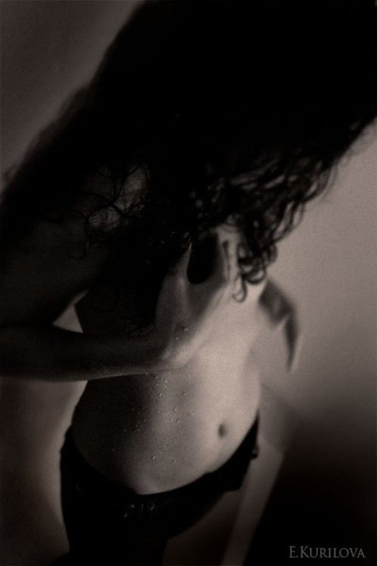 liola тени фото превью