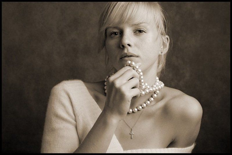 Катя фото превью