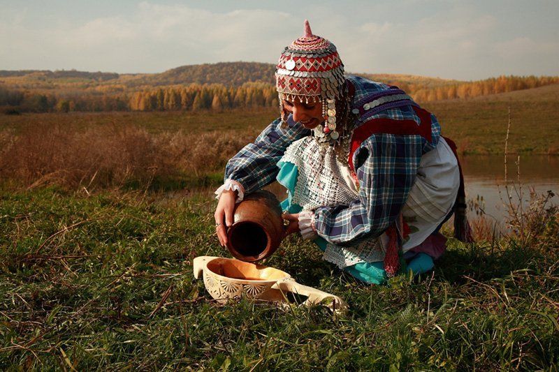 фото превью