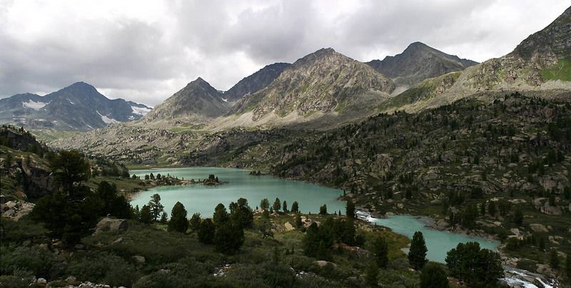 будков дмитрий республика алтай дарашколь Прекрасный Дарашколь фото превью