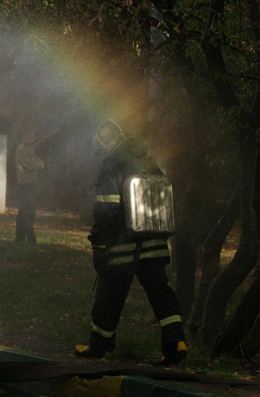 451 градус по Фаренгейту фото превью